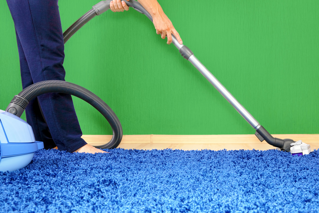 Carpet Cleaners Adelaide