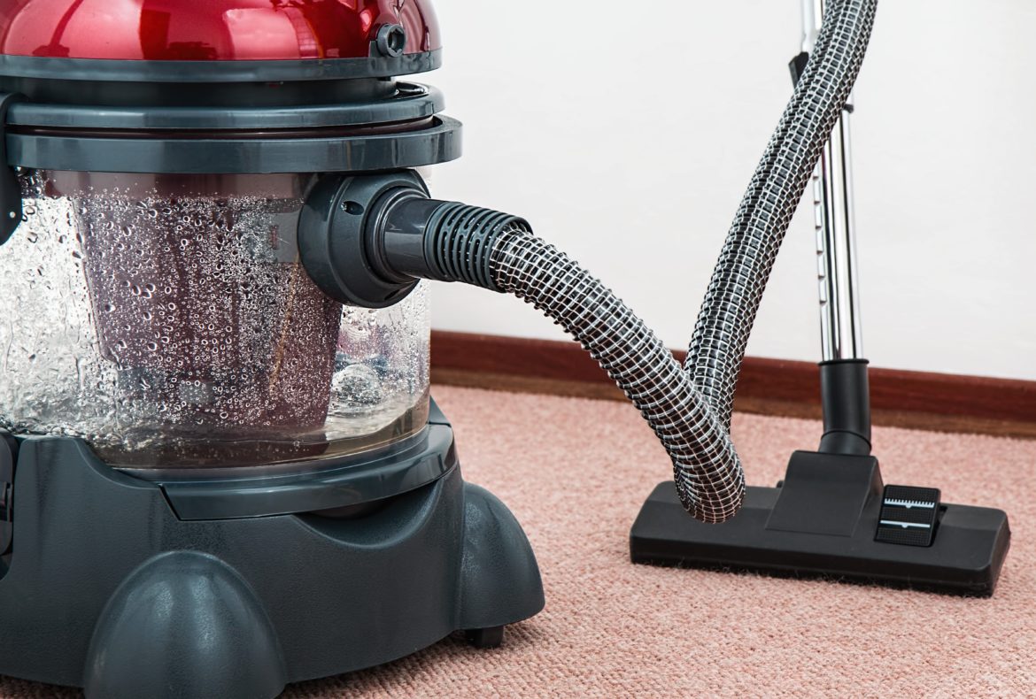 Best Carpet cleaning Adelaide